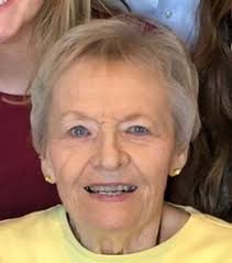 Mazelle “Mo” Hightower Obituary