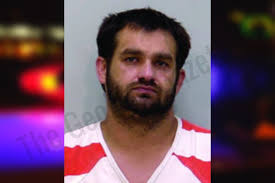 Colton Dillard : https://thegeorgiagazette.com/bartow/colton-dillard-4/