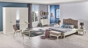 Tepe Home Adli Kullanicinin Yatak Odalari Bedrooms Panosundaki Pin Yatak Odalari Yatak