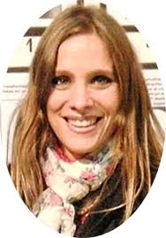 Publicación AFIN 148 ESP