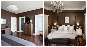 For a relaxing atmosphere in your bedroom, look to cooler hues — shades of gray, blue, green and purple — to lend a hand. Popular Bedroom Colorsto Set The Right Mood Treetopia