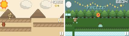 Descargar toast cafe bar apk aplicación para teléfonos y tabletas android. Toast Apk Download For Android Latest Version 2 3 0 Game Toastkyle