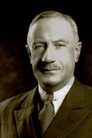 O God, Hear Thou the Nation's Prayer