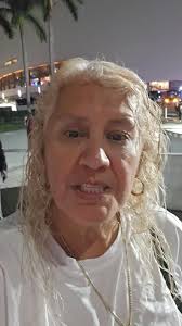 Great Kosher Restaurants Foodies