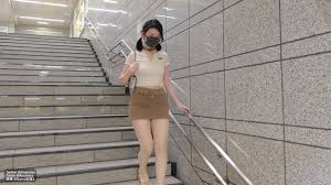 奶咪 Online Viewing - Taiav.com Content