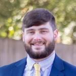 Candidate Questionnaire: Alden Johnson For Congress (L-Mississippi)