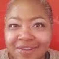 Del Williams Email & Phone Number