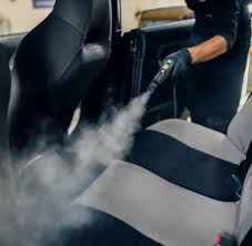Sizde kanalımıza abone olun, size özel fırsatlardan yararlanma şansını yakalayın. Auto Polish Ankara Arac Detayli Ic Temizlik Kampanyalari