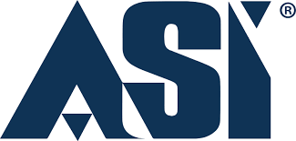 Progressive renters insurance is competitively priced, and its standard coverage comes with everything you'd expect from your renters insurance company. Asi And Progressive Insurance