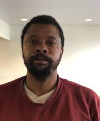 HERBERT ROBERTSON 127th st, Cleveland Ohio S*xual Conduct with Minor