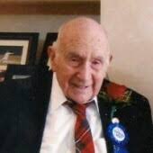 Mr. Paul Clark Mcgregor Obituary March 11, 2013