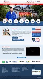 content => <p>late winter in north carolina is a great time, with the warming weather giving us an opportunity to spend more time outdoors catching some rays. Commext New Web Inspiration Custom Website Design Web Design