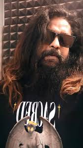 Jeff Anand (@jefanand) • Instagram photos and videos