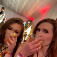 Jayden is diagnosed with autism and ADHD. I could not fully comprehend his  speech but could easily feel Jayden's loving nature. Humans communicate in  many different ways yet we are all seeking