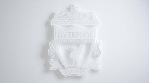 1920x1200 liverpool fc wallpaper with logo. Liverpool Logo Wallpapers Wallpaper Cave