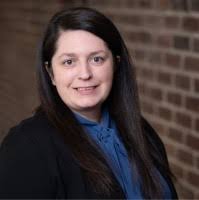 10+ "Danielle Szabo" profiles