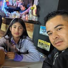 LPG La Prensa Gráfica