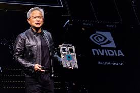 News source: Bloomberg.co.jp