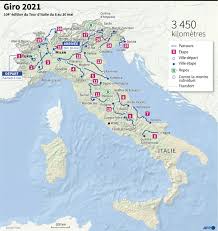 La suisse romande possède de nombreux funiculaires: Tour D Italie 2021 Les Grands Classiques Au Rendez Vous Du Mois De Mai Challenges