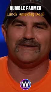 Jonny George Shark Tank Now