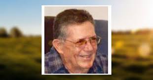 Arthur E. Montoya Obituary January 21, 2020