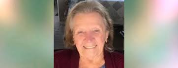 Obituaries: Finnerty, Cazier, Rumpf, Hert, Trevino