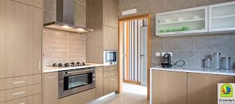 Compact Laminates Are Cost Effective And Low Maintenance Material For The Interior Decor Visit Https Www Greenla Kitchen Design Kitchen Accessories Kitchen