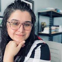 Lyra Health Therapists in Oregon