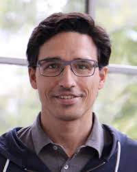 ALP: Alleviating CPU-Memory Data Movement Overheads in Memory-Centric  Systems