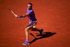 Rafael nadal live score (and video online live stream), schedule and results from all tennis tournaments that rafael nadal played. 3m5kfcvb Adddm