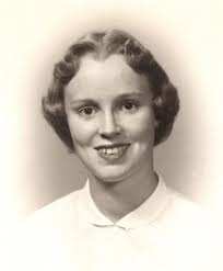 Jean Arend Obituary April 29, 2020