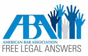 Without an attorney.this process can be easily completed with the assistance of an online divorce service that will allow your to complete your paperwork in less than an hour. Pro Bono Services Available In Florida