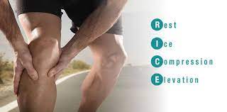 But if it persists, seek help! What Do You Do When You Pull A Muscle Preferred Physical Therapy