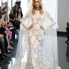 Weddings #dresses #bride #bridal #berta #beautiful wedding dresses #lace wedding dresses #wedding dress #berta bridal wedding dresses. Berta Bridal Wedding Dresses By Season
