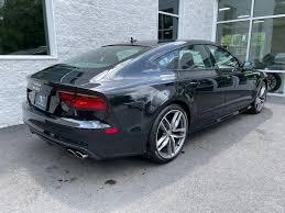 Image result for Ibis White 2016 S7