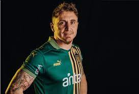 Descubrí la mejor forma de comprar online. Https Www Xn Pearol Xwa Org Noticias Presentamos La Nueva Camiseta Aniversario Uc7307