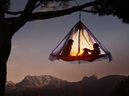 You can find most of the best colorado dispersed camping sites on federally owned lands, such as national forest and blm lands. Best Most Beautiful Campsites In The World To Visit Right Now
