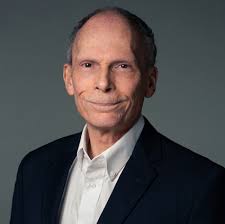 Greater New Orleans Office Market Report