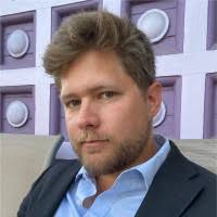 800+ "Bosak" profiles