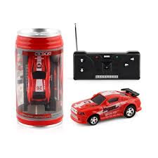 Buy & sell cars at affordable prices. Generic Mini Size Cola Car Remote Control Radio Control Toy Jumia Nigeria