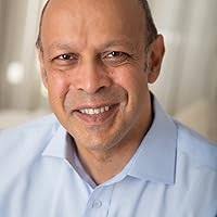 A Beginner's Guide to Breaking and Entering by Andrew Hunter Murray