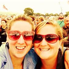 Suzanne Daw is fundraising for Alzheimer's Society