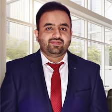 Prathiksha Raghava Puthren