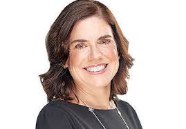 Automotive News Table of Contents 7-11-22