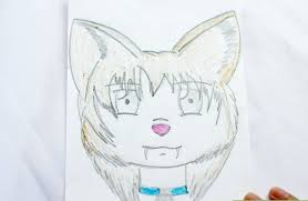 How To Draw Furries Step By Step Guide How To Draw Bone boy by n00ney on deviantart. how to draw furries step by step
