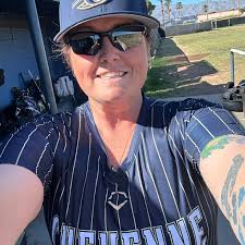 How to find contact information for celebrities and companies?