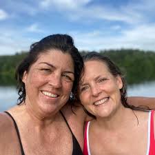 Rae Roth (@raemroth) • Instagram photos and videos