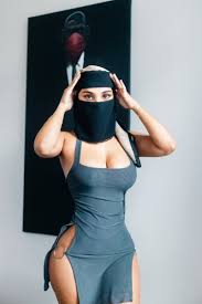 Azilia Hadid @aziliahadid - Twitter Profile | Sotwe