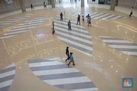 Jika nama pengarang dua sampai tiga orang maka harus ditulis semuanya. Catat Ini 99 Zona Hijau Corona Di Ri Sekolah Bisa Buka Lagi