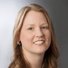 25 of the Best Family Medicine Doctors Near Me in Waldwick, NJ